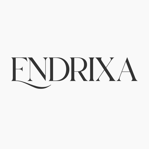 Endrixa